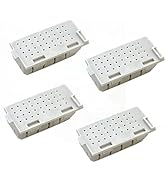 Amazon.co.jp: YUKI TRADING ダイキン互換品 空気清浄機用 バイオ抗体